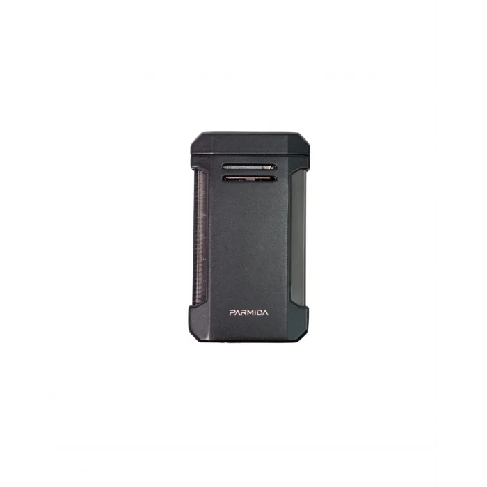 Parmida Puro Çakmak PCM0865 - Parmida