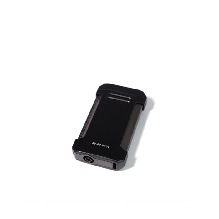 Parmida Puro Çakmak PCM0865 - Parmida