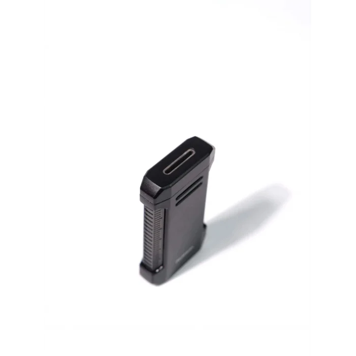 Parmida Puro Çakmak PCM0865 - Parmida