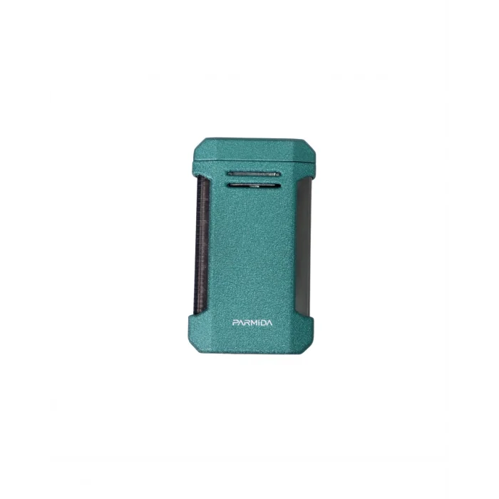 Parmida Puro Çakmak PCM0866 - Parmida