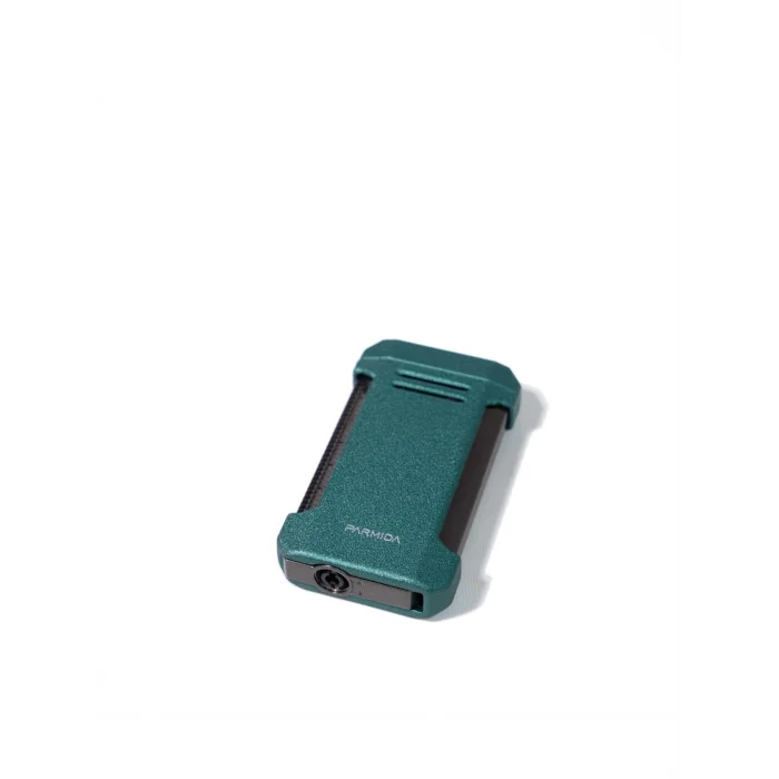 Parmida Puro Çakmak PCM0866 - Parmida