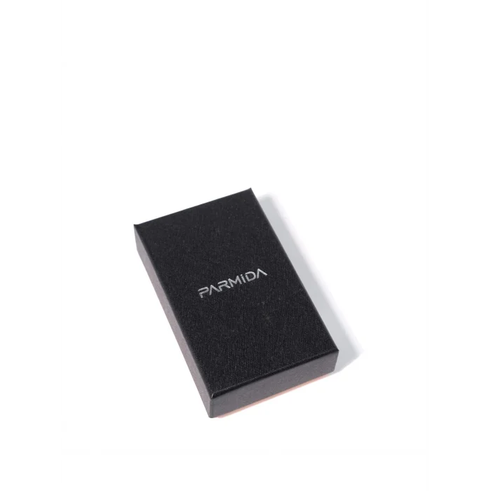 Parmida Puro Çakmak PCM0866 - Parmida