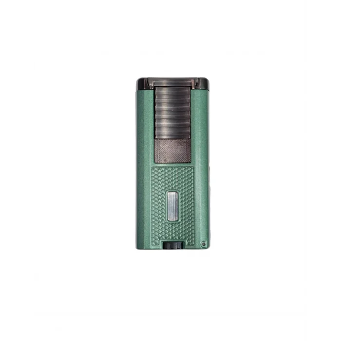 Parmida Puro Çakmak PCM0871 - Parmida