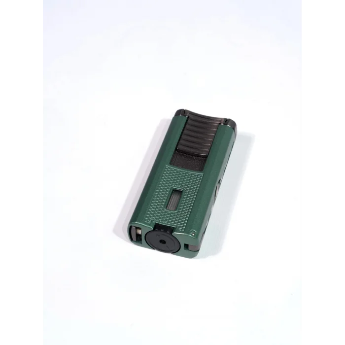Parmida Puro Çakmak PCM0871 - Parmida