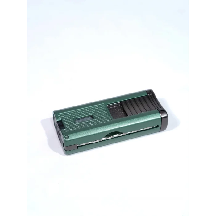 Parmida Puro Çakmak PCM0871 - Parmida