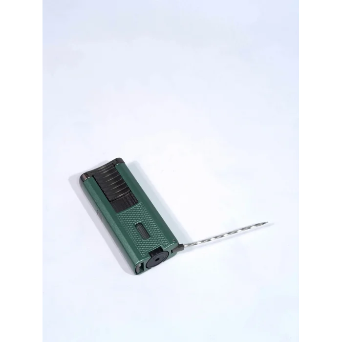 Parmida Puro Çakmak PCM0871 - Parmida