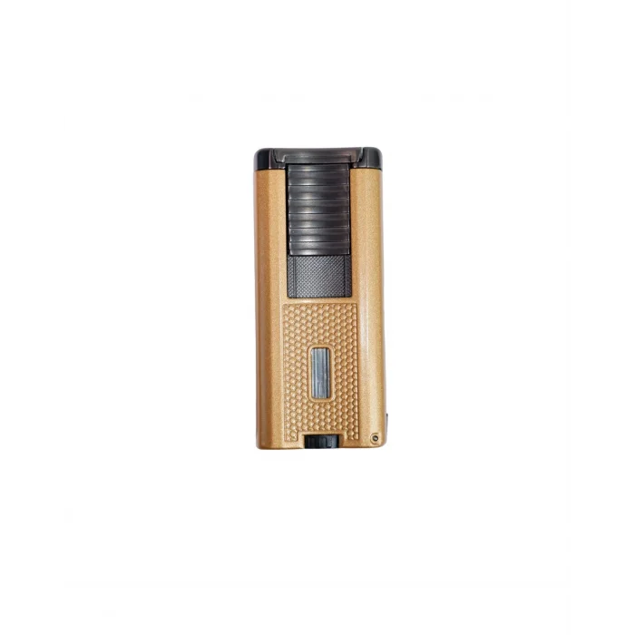 Parmida Puro Çakmak PCM0872 - Parmida