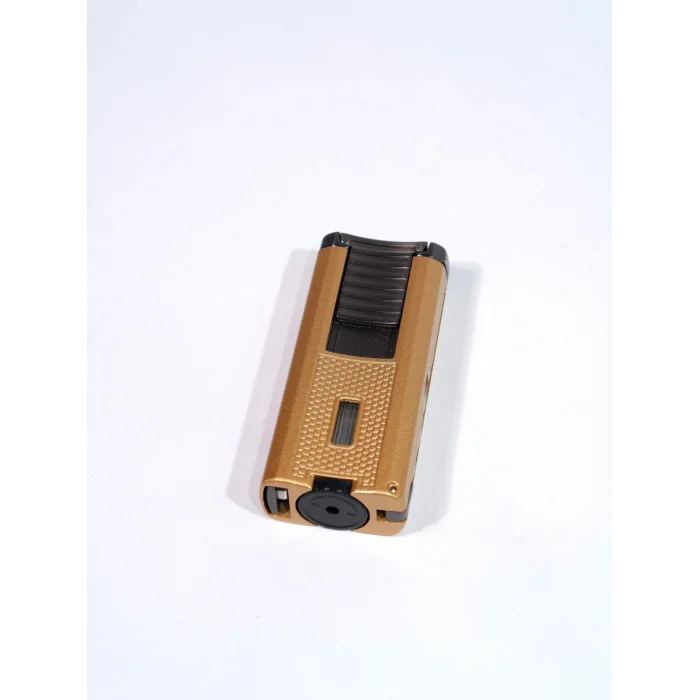 Parmida Puro Çakmak PCM0872 - Parmida