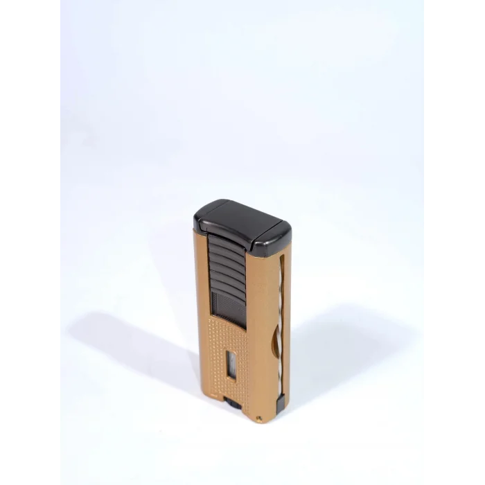 Parmida Puro Çakmak PCM0872 - Parmida