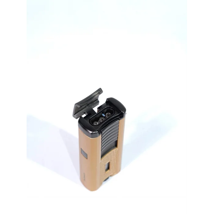Parmida Puro Çakmak PCM0872 - Parmida
