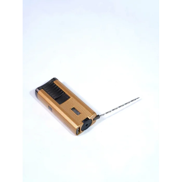 Parmida Puro Çakmak PCM0872 - Parmida