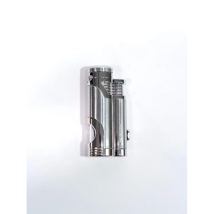 Parmida Puro Çakmak PCM0873 - Parmida
