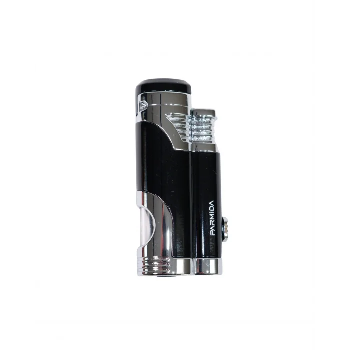 Parmida Puro Çakmak PCM0874 - Parmida