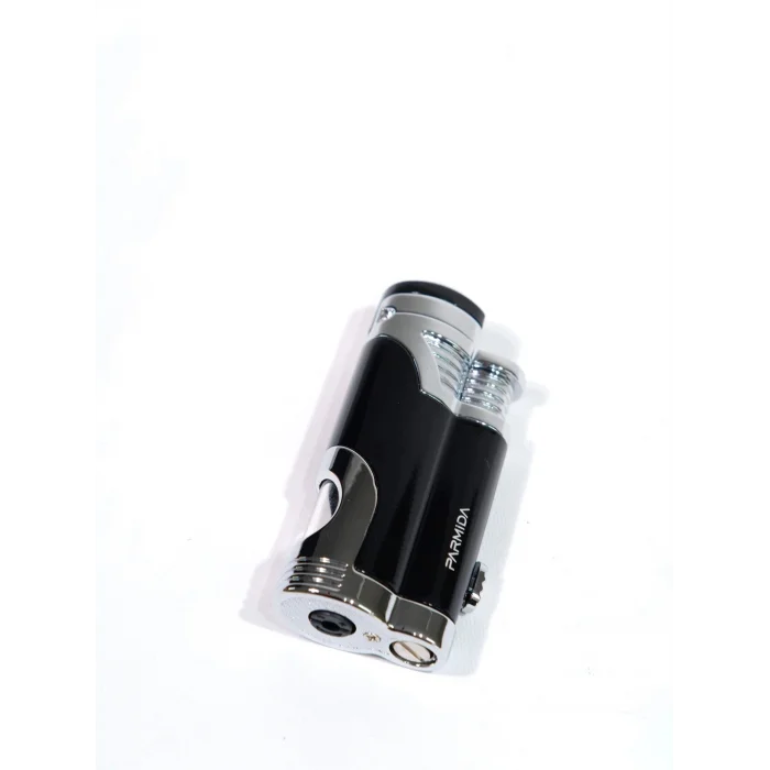 Parmida Puro Çakmak PCM0874 - Parmida