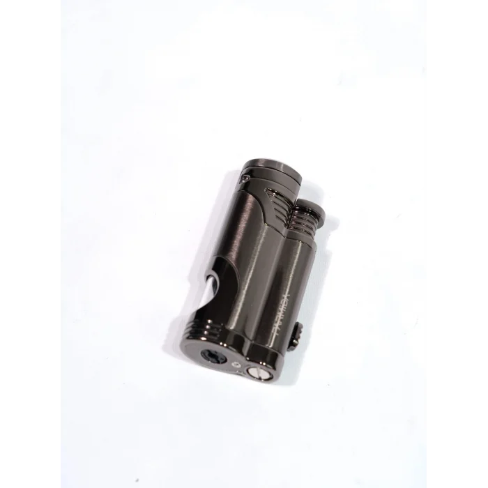 Parmida Puro Çakmak PCM0875 - Parmida