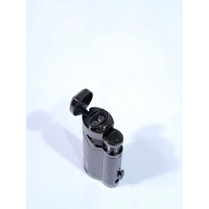 Parmida Puro Çakmak PCM0875 - Parmida