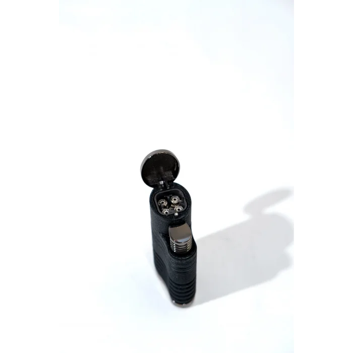 Parmida Puro Çakmak PCM0881 - Parmida