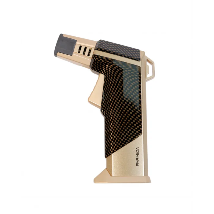Parmida Puro Çakmak PCM0929 - Parmida