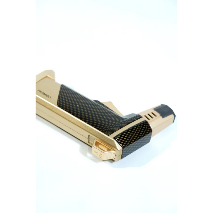 Parmida Puro Çakmak PCM0929 - Parmida