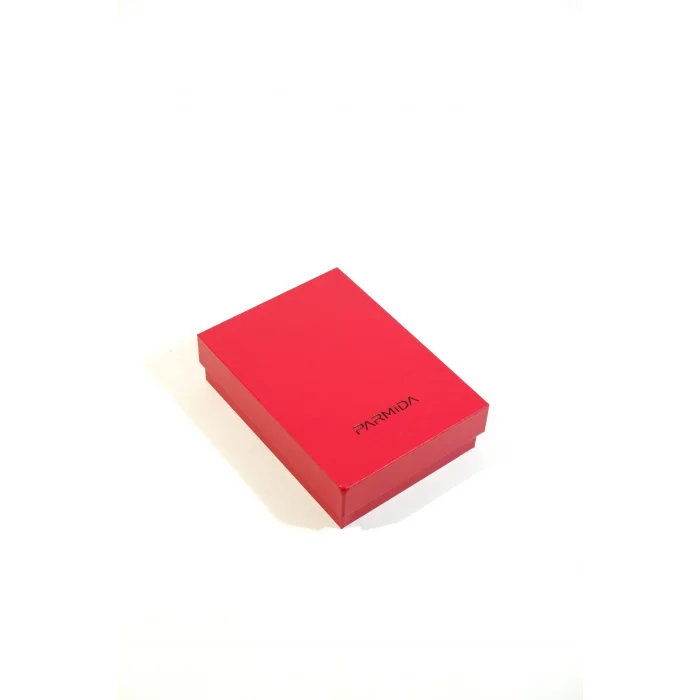 Parmida Puro Çakmak PCM0929 - Parmida