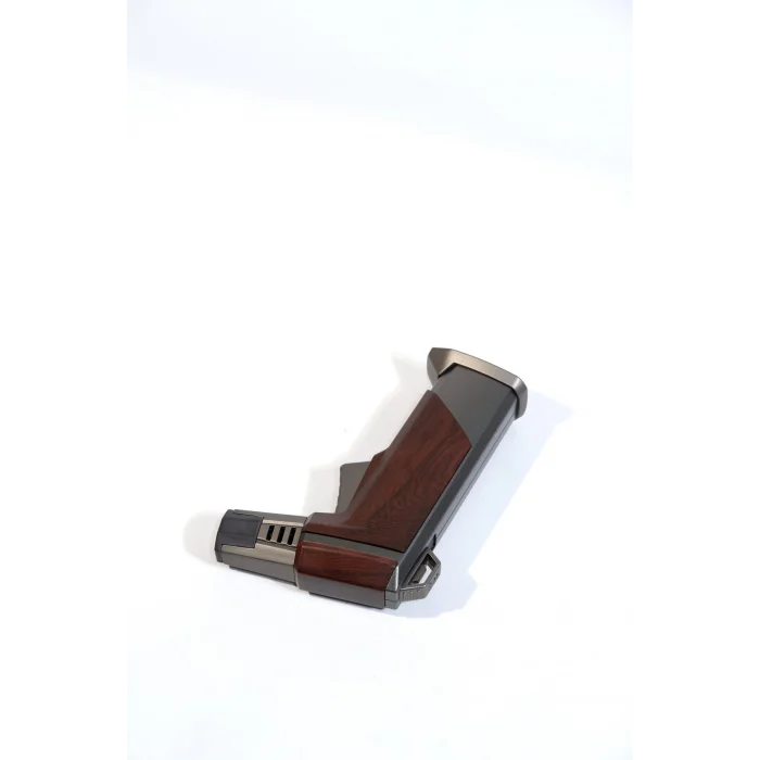 Parmida Puro Çakmak PCM0930 - Parmida
