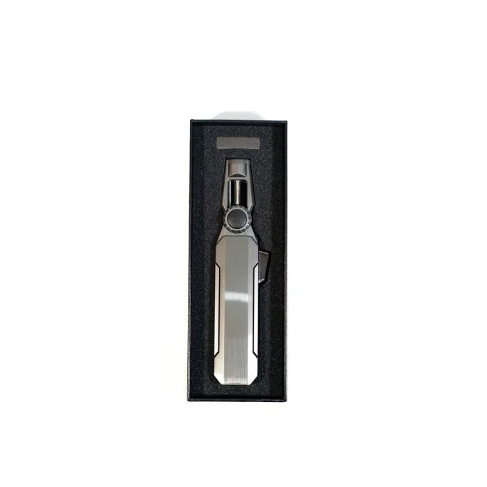 Parmida Puro Çakmak PCM0946 - Parmida
