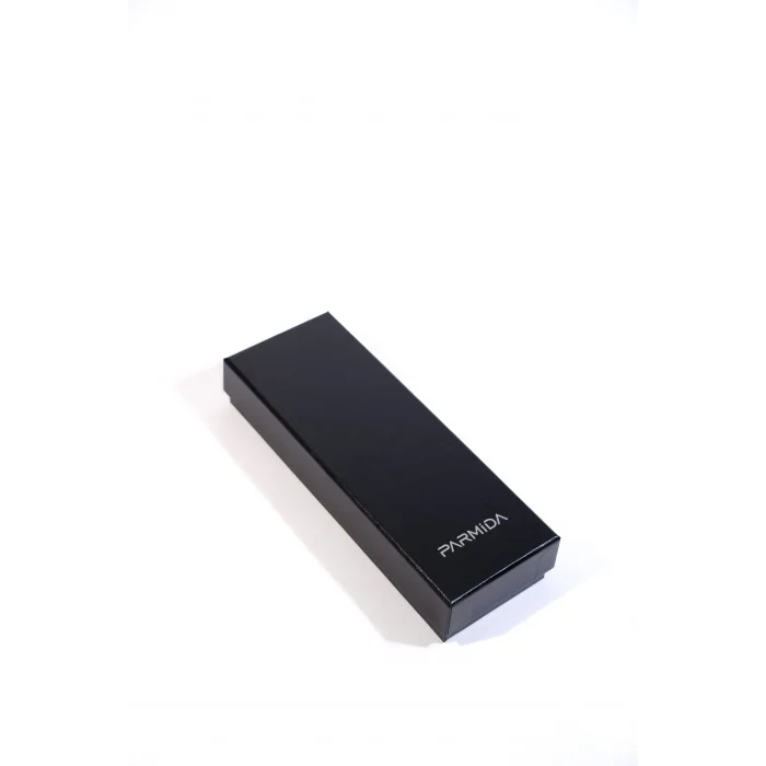 Parmida Puro Çakmak PCM0946 - Parmida