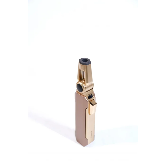 Parmida Puro Çakmak PCM0947 - Parmida