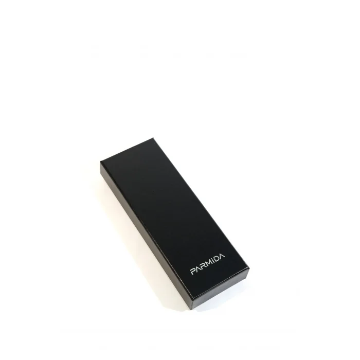 Parmida Puro Çakmak PCM0947 - Parmida
