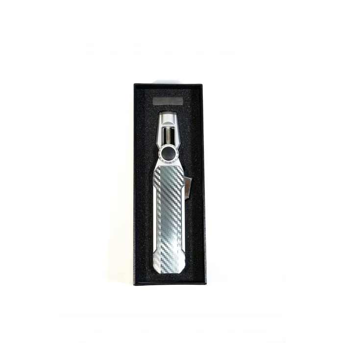 Parmida Puro Çakmak PCM0948 - Parmida