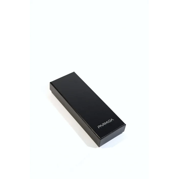 Parmida Puro Çakmak PCM0948 - Parmida