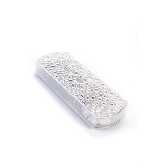 Parmida Puro Nemlendirici PPN008 - Parmida