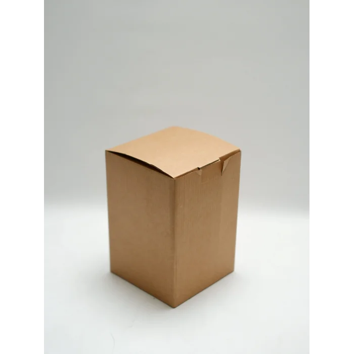 Parmida Puro Saklama Kutusu Jar Analog Nem Ölçer PMT013 - Parmida