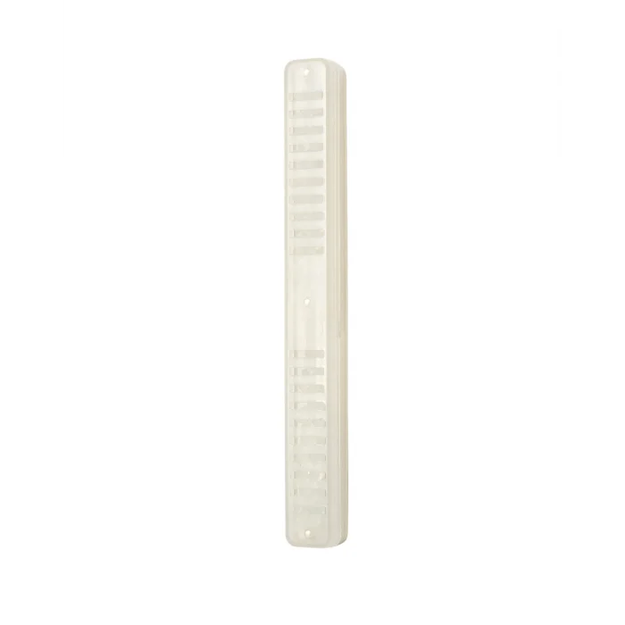 Parmida Şeffaf Kristal Jel Puro Nemlendirici PPN013 - Parmida