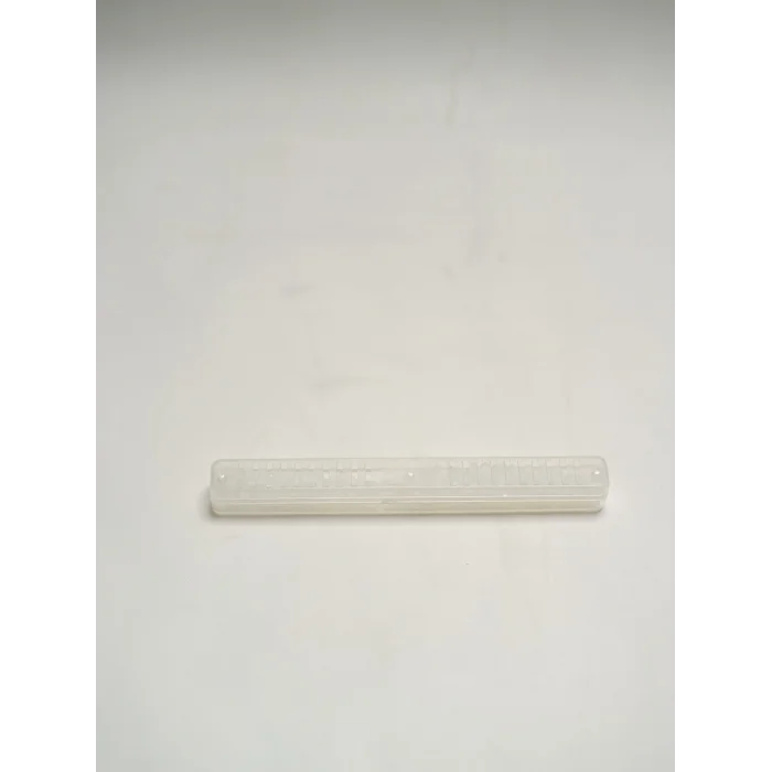 Parmida Şeffaf Kristal Jel Puro Nemlendirici PPN013 - Parmida