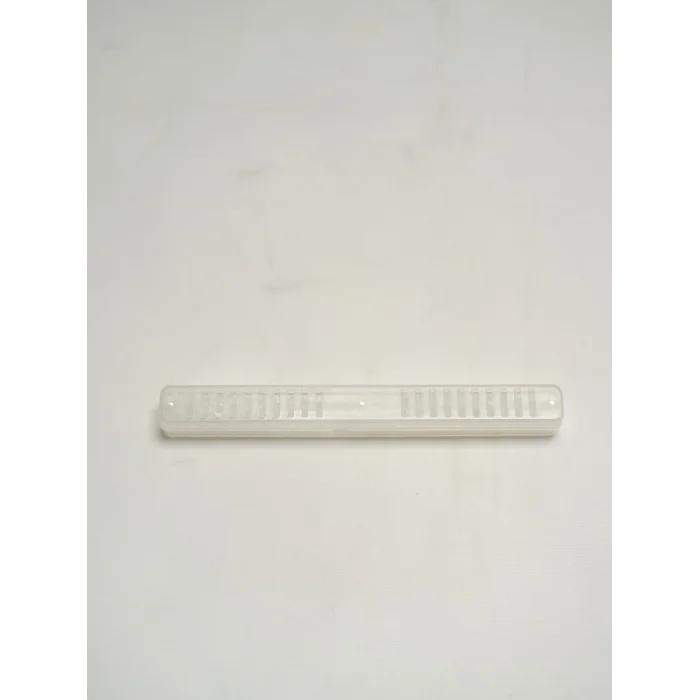 Parmida Şeffaf Kristal Jel Puro Nemlendirici PPN013 - Parmida