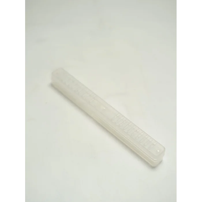 Parmida Şeffaf Kristal Jel Puro Nemlendirici PPN013 - Parmida
