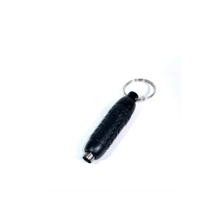 Parmida Siyah Puro Delici Punch PPD020 - Parmida