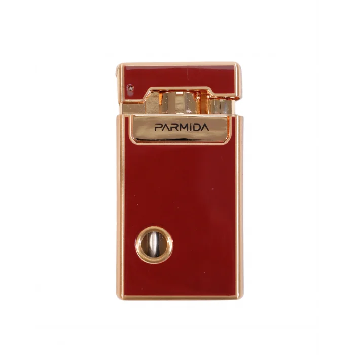 Parmida Tek Torch Çakmak PCM0926 - Parmida