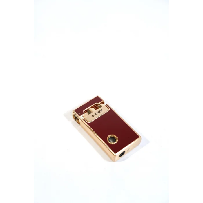 Parmida Tek Torch Çakmak PCM0926 - Parmida