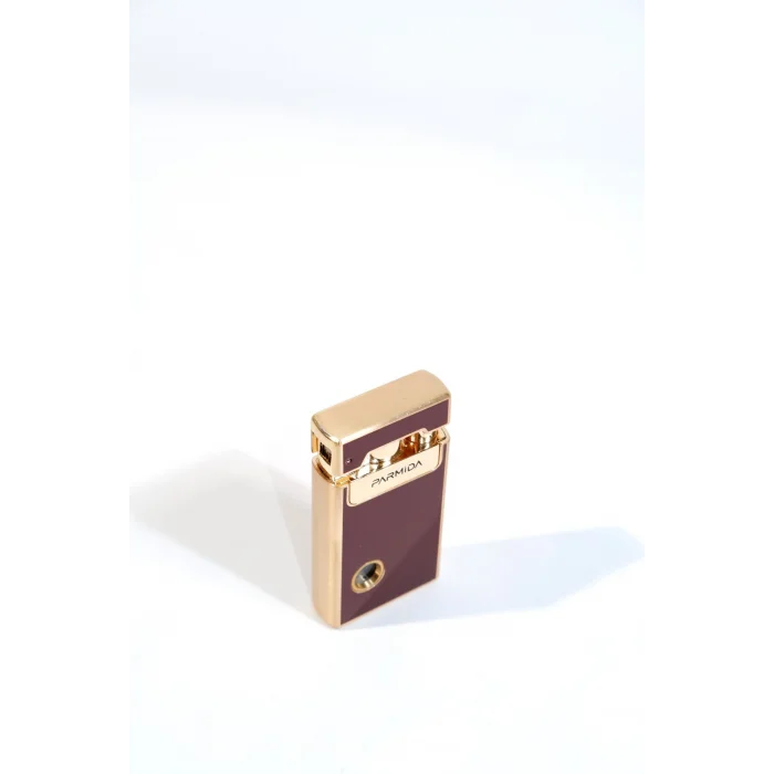 Parmida Tek Torch Çakmak PCM0926 - Parmida