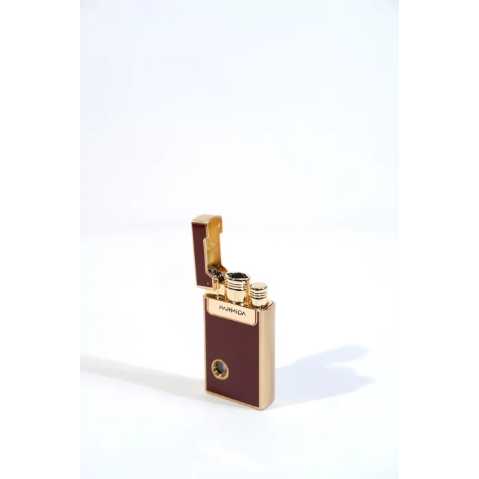 Parmida Tek Torch Çakmak PCM0926 - Parmida