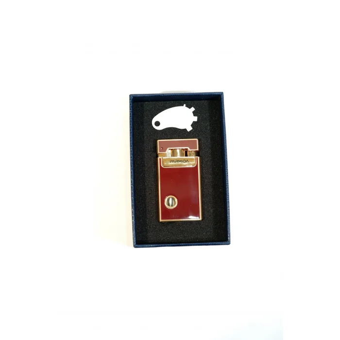 Parmida Tek Torch Çakmak PCM0926 - Parmida