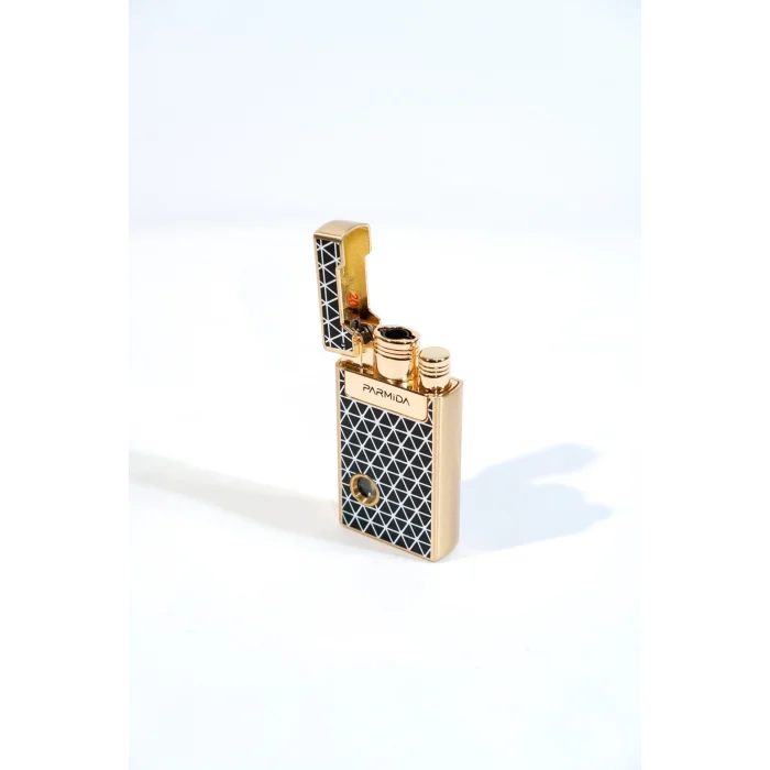Parmida Tek Torch Çakmak PCM0927 - Parmida