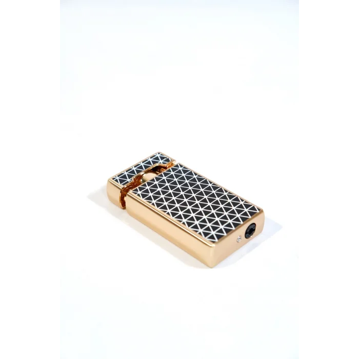 Parmida Tek Torch Çakmak PCM0927 - Parmida