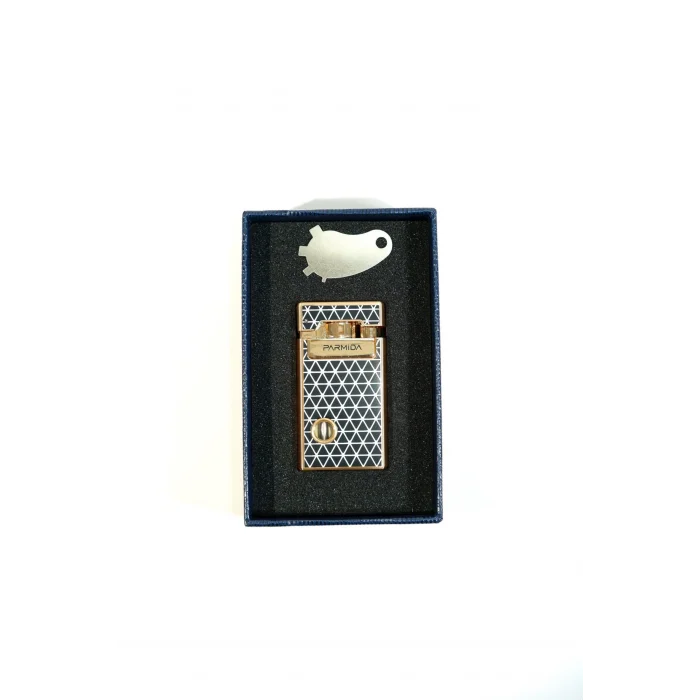 Parmida Tek Torch Çakmak PCM0927 - Parmida