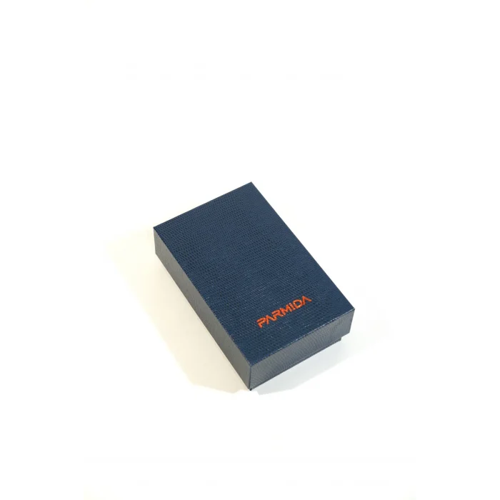 Parmida Tek Torch Çakmak PCM0927 - Parmida