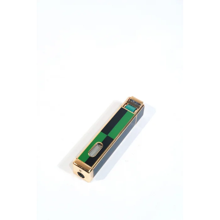 Parmida Tek Torch Çakmak PCM0935 - Parmida