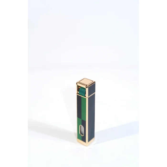 Parmida Tek Torch Çakmak PCM0935 - Parmida