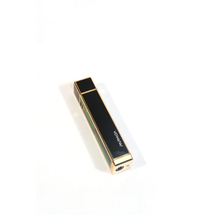 Parmida Tek Torch Çakmak PCM0935 - Parmida